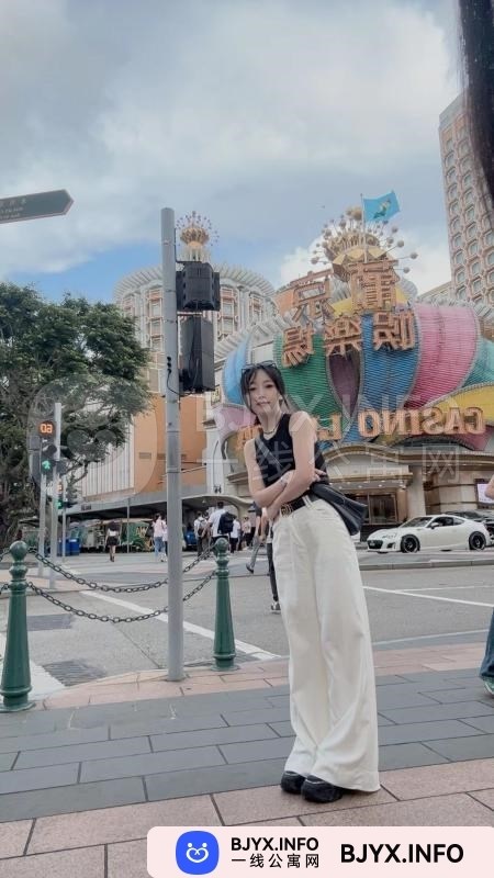 一线体验「上海•闵行」一线R5B3X2号