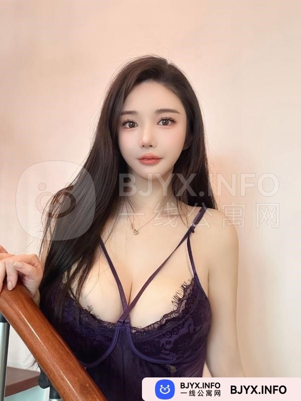 一线体验「浙江•杭州」一线4PMTF8号