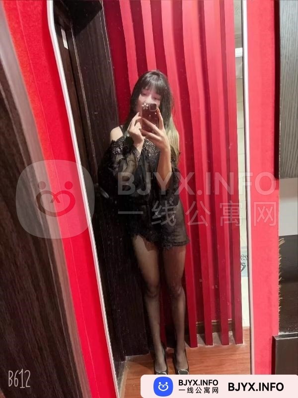 一线体验「江苏•无锡」一线2K5XXJ号