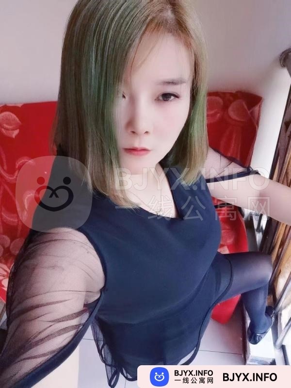 一线体验「江苏•无锡」一线IYVIP0号