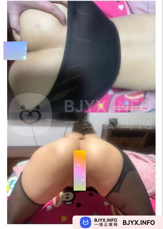 一线体验「辽宁•沈阳」一线2XCX5R号