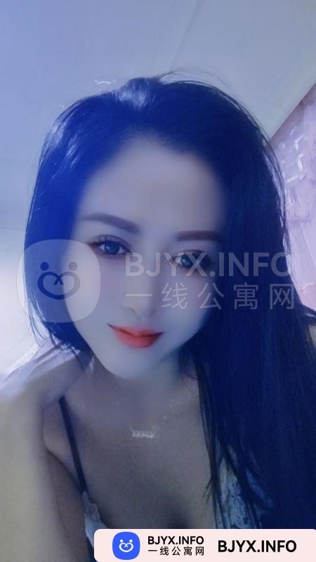 一线体验「天津•滨海」一线WS45BW号