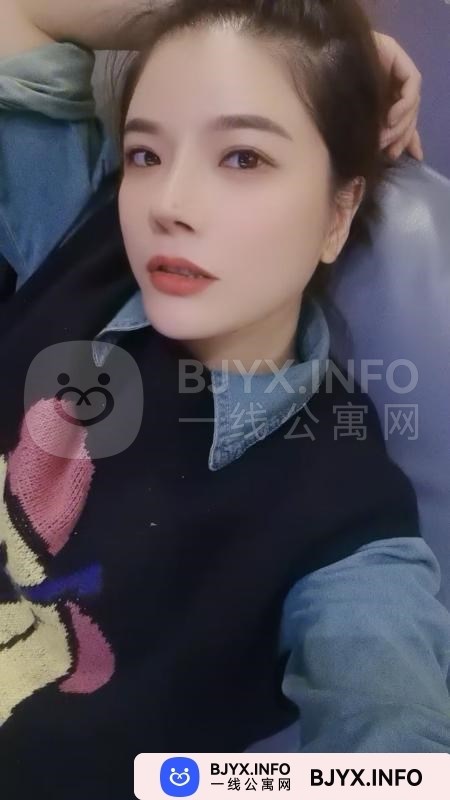 一线体验「重庆•渝北」一线1GNM48号