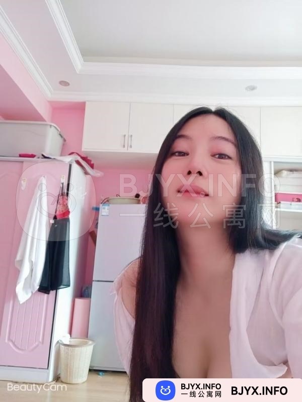 一线体验「广东•东莞」一线FM09A7号