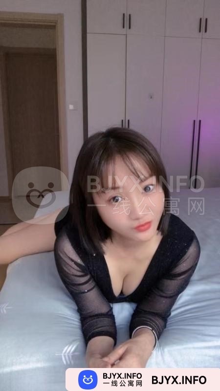 一线体验「江苏•南通」一线7GCFEV号