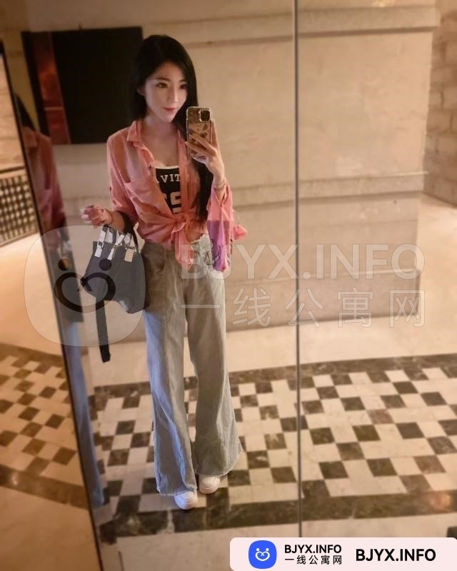 一线体验「四川•成都」一线DS58RH号