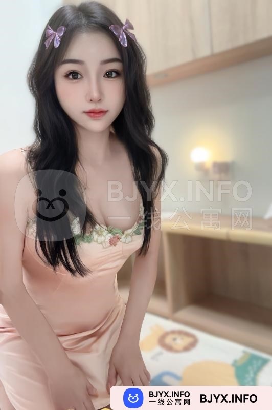 一线体验「广东•广州」一线D7NJD5号