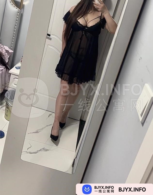 一线体验「浙江•杭州」一线WPD8W8号