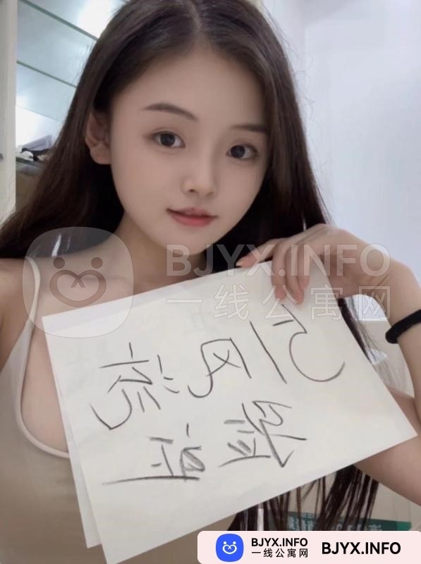 一线体验「江苏•盐城」一线7O9AK6号