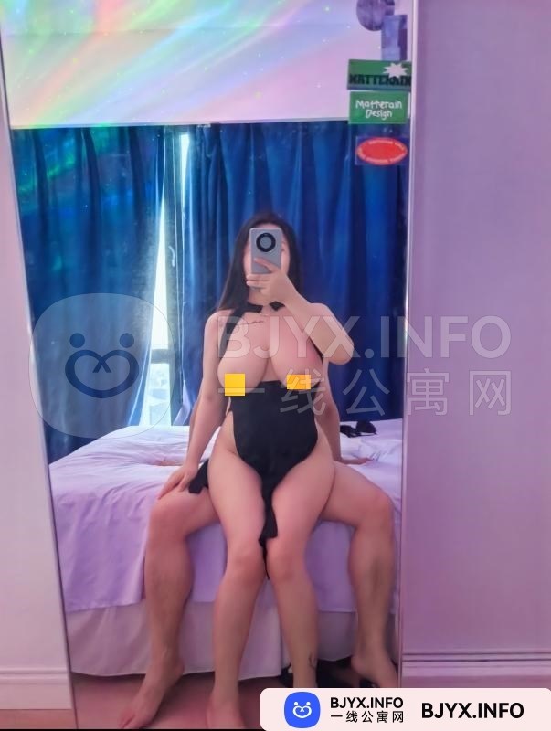 一线体验「浙江•杭州」一线3XV9XY号