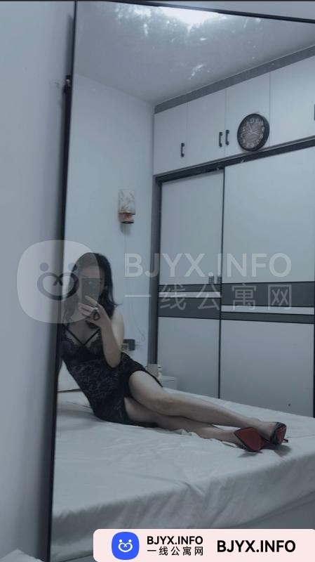 一线体验「湖南•长沙」一线C8JFSF号