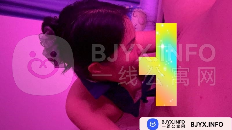 一线体验「广东•广州」一线GI2GS2号