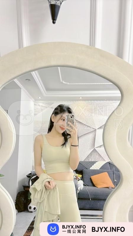 一线体验「广东•广州」一线SWDU47号