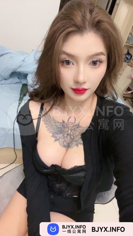 一线体验「上海•虹口」一线UILOQ2号