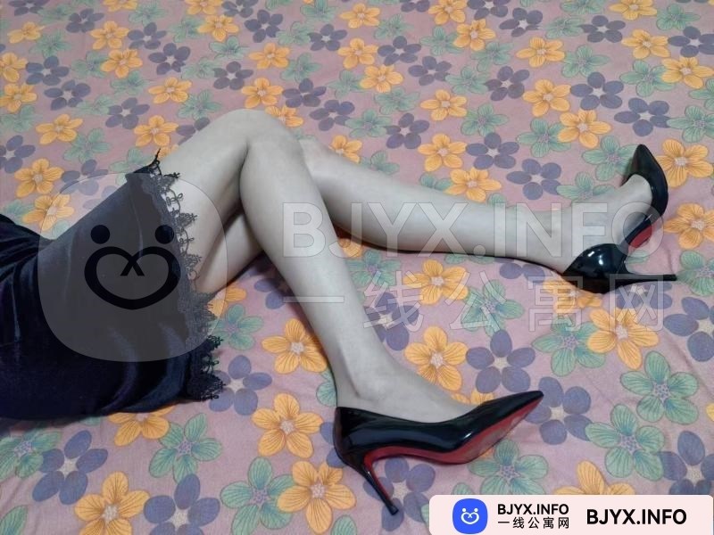 一线体验「北京•朝阳」一线G98RJU号