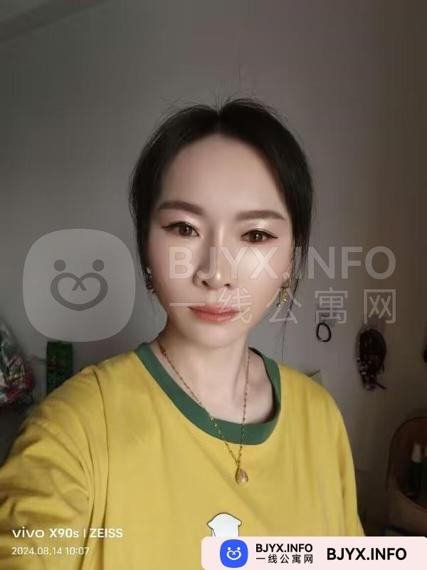 一线体验「江苏•南京」一线X1OQ49号