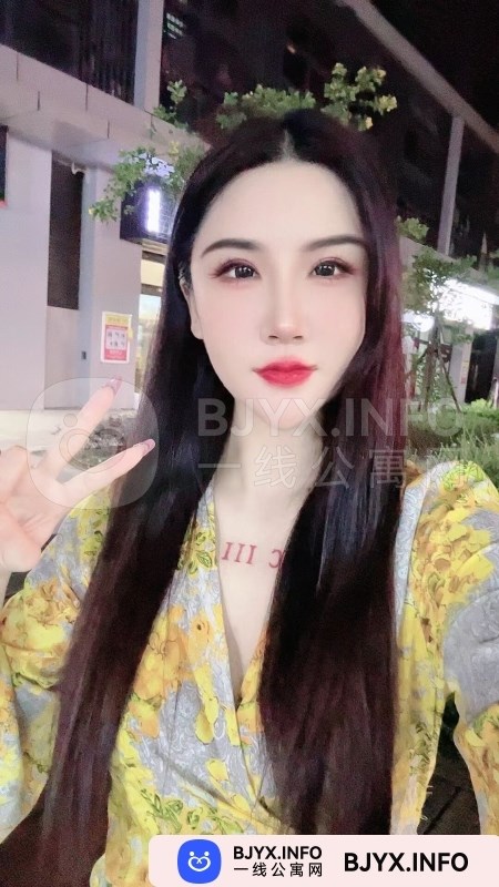 一线体验「福建•福州」一线L68FFG号