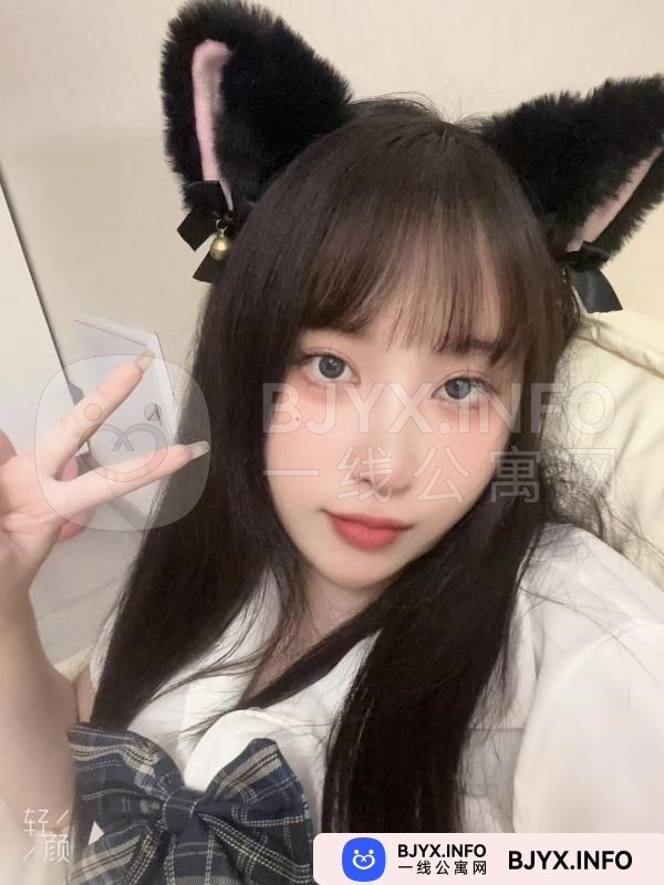 一线体验「安徽•合肥」一线PXB78G号