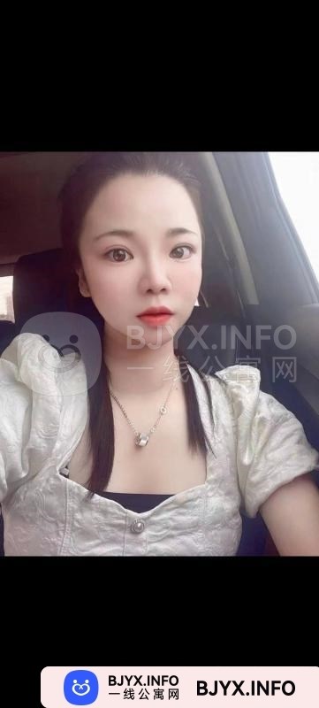一线体验「天津•南开」一线CJX5QX号
