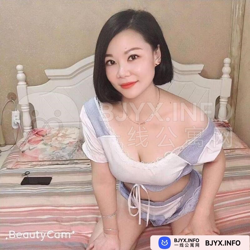 一线体验「上海•杨浦」一线71136Y号