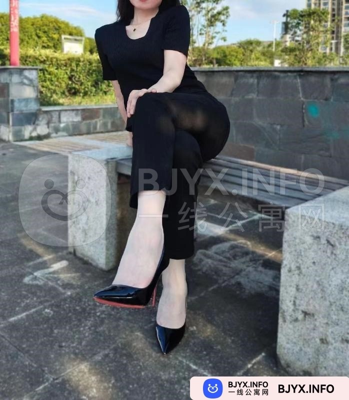 一线体验「山东•青岛」一线DBNNSC号