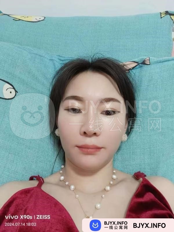 一线体验「江苏•南京」一线X1OQ49号