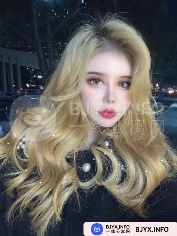 一线体验「江苏•常州」一线03VFSD号