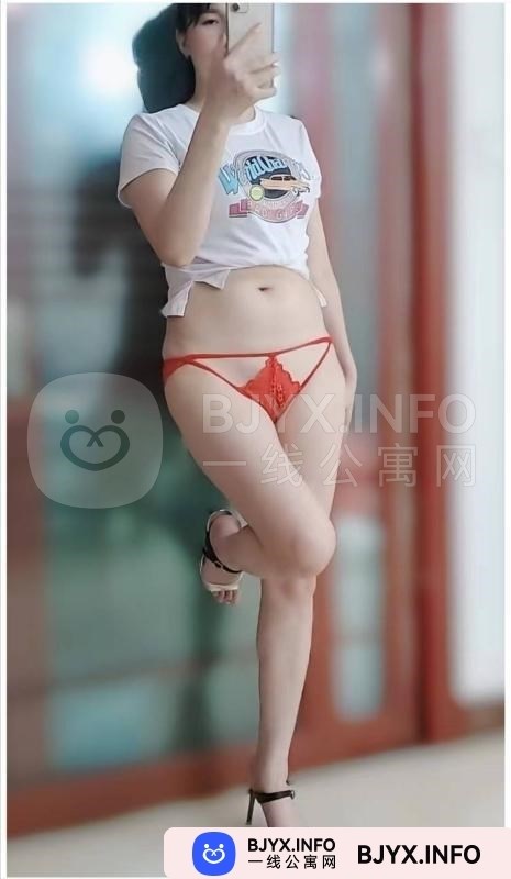 一线体验「广东•广州」一线86R7CC号