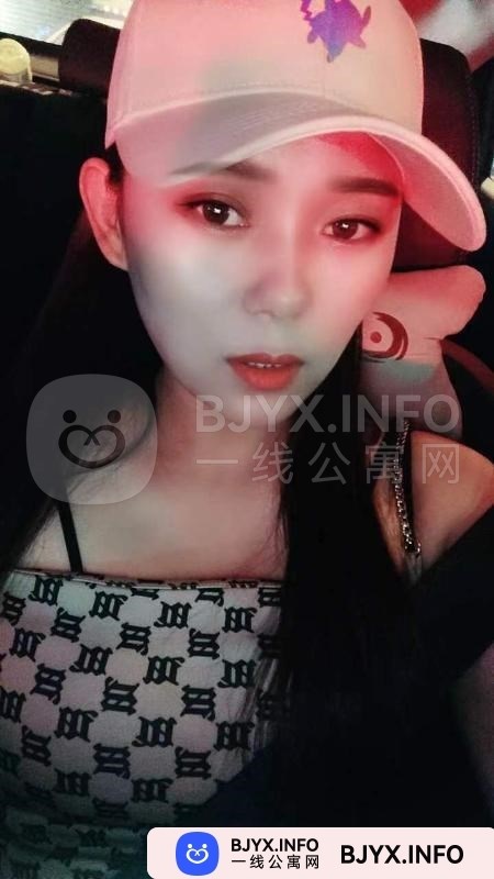 一线体验「广东•广州」一线39OY3G号