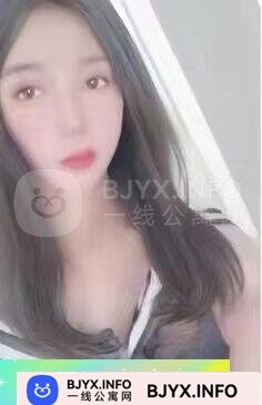 一线体验「湖北•武汉」一线DK4ORB号