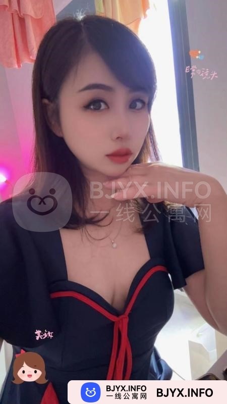 一线体验「重庆•沙坪坝」一线RR7DW4号