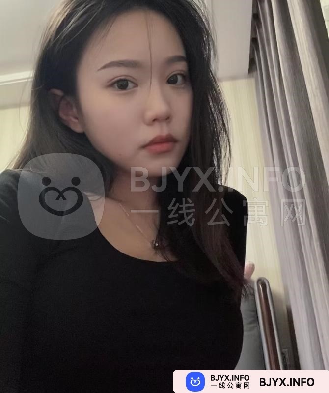 一线体验「天津•河东」一线5OG1YI号