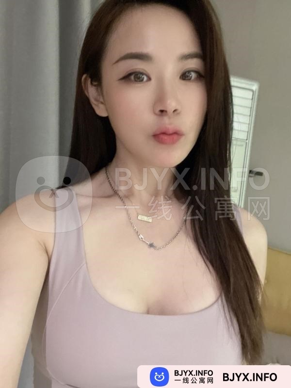 一线体验「广东•广州」一线MMVWX4号