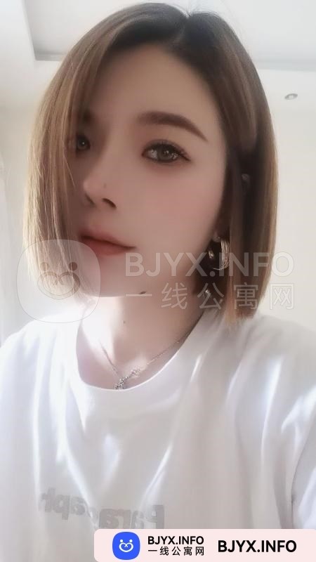 一线体验「重庆•渝北」一线1GNM48号