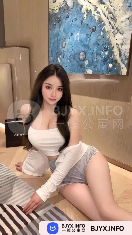 一线体验「江苏•苏州」一线P01BV8号