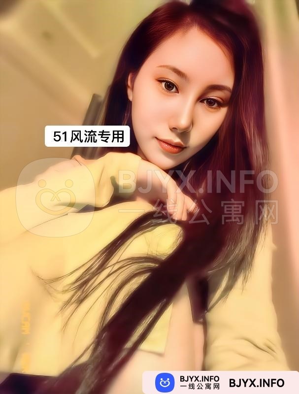 一线体验「江苏•南京」一线AIQL90号