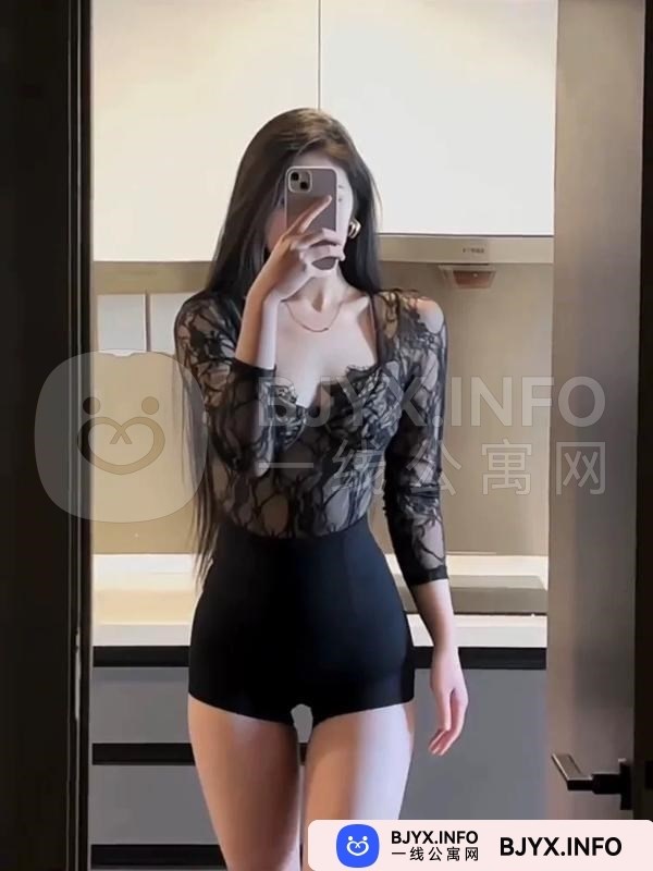 一线体验「上海•浦东」一线VCIYGR号