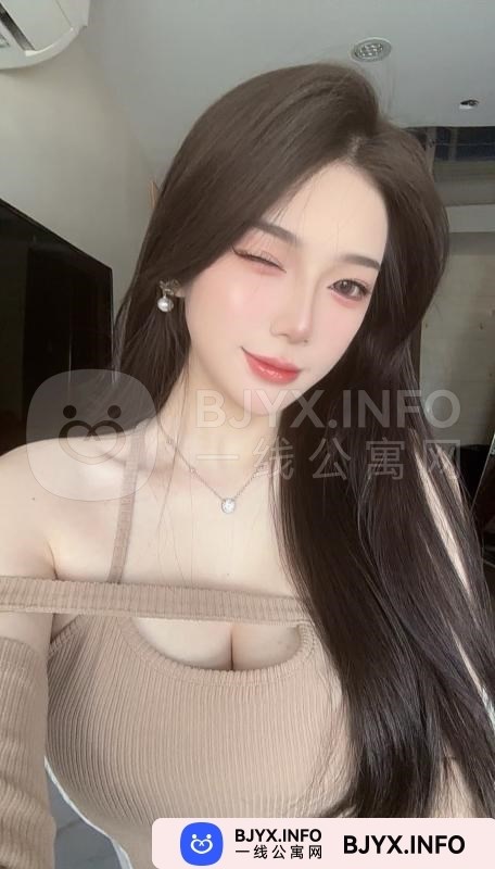 一线体验「江苏•徐州」一线7K9N3W号