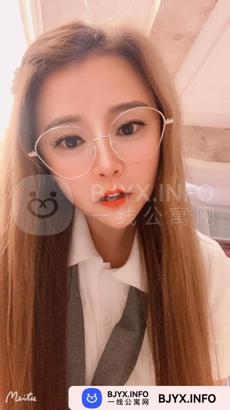 一线体验「四川•成都」一线IUHTVE号