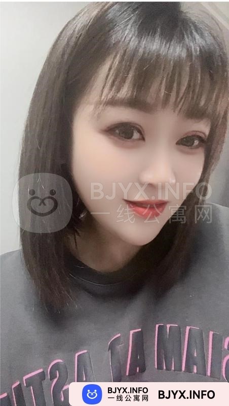 一线体验「浙江•杭州」一线WPD8W8号