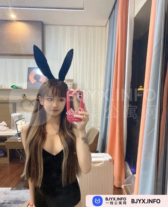 一线体验「广东•广州」一线3RIM66号