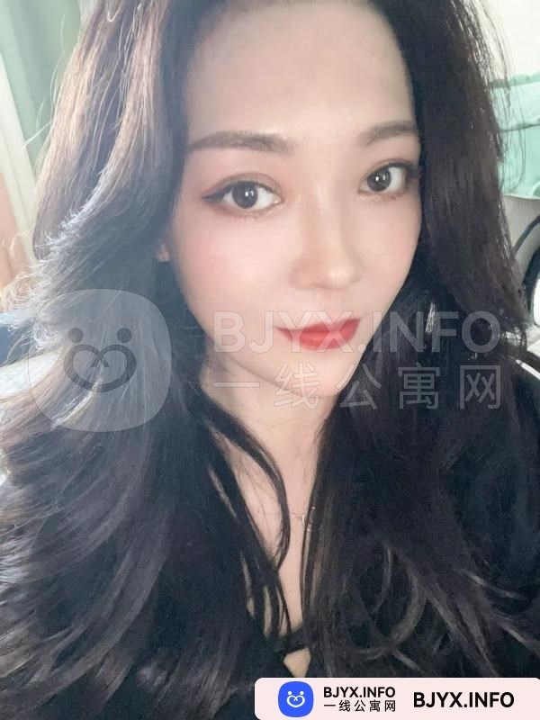 一线体验「黑龙江•哈尔滨」一线8MKNNS号