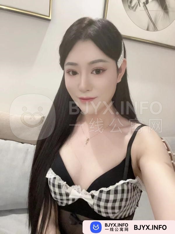 一线体验「黑龙江•哈尔滨」一线35HW0N号