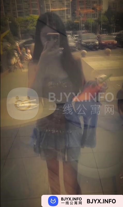 一线体验「天津•红桥」一线GYEHWS号