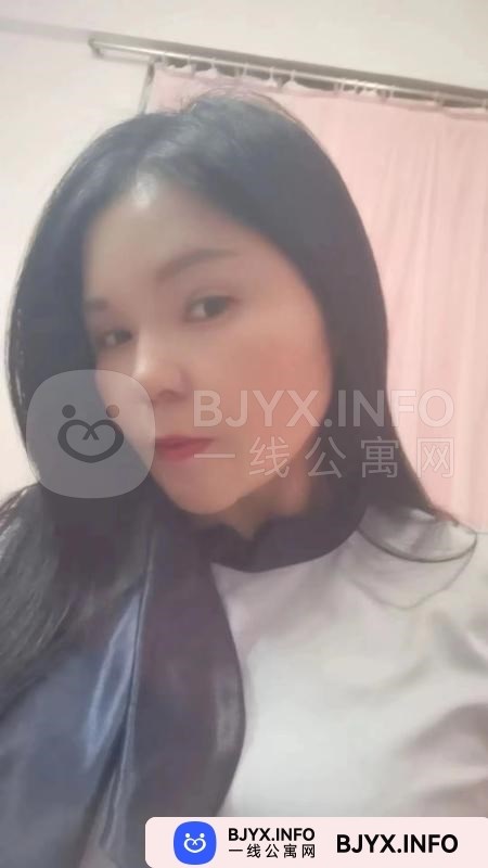 一线体验「广东•广州」一线GI2GS2号