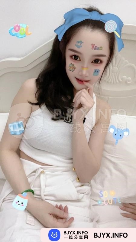 一线体验「广东•惠州」一线9UT02P号