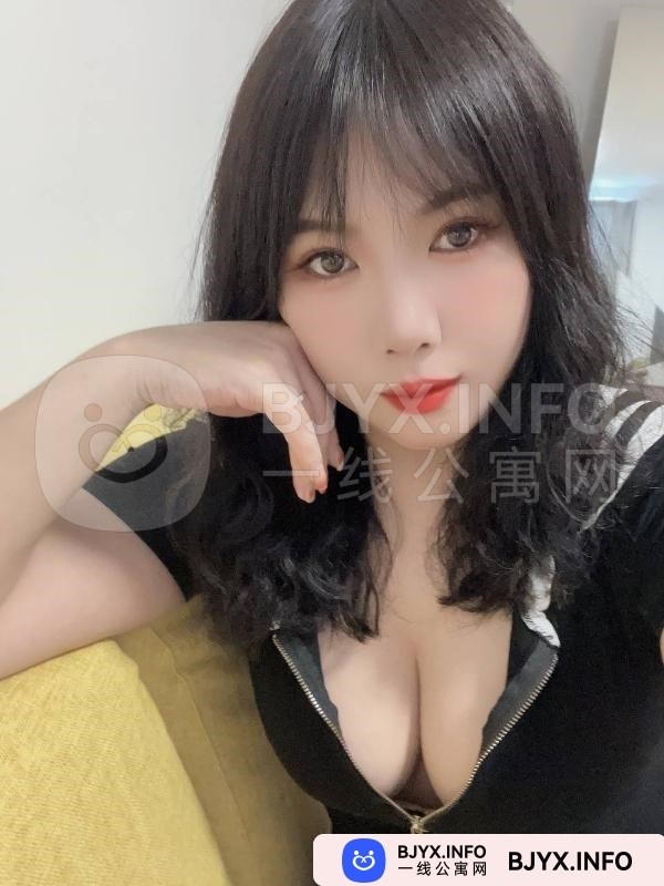 一线体验「云南•昆明」一线LUQXRJ号