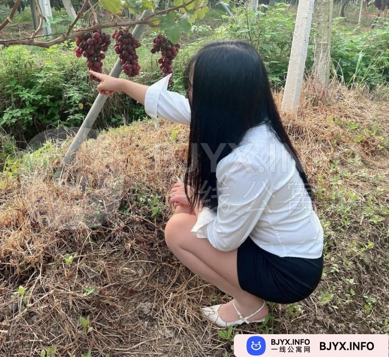 一线体验「江苏•常州」一线TDLW79号