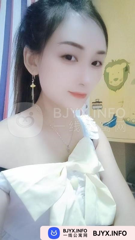 一线体验「湖南•长沙」一线X7KH4S号