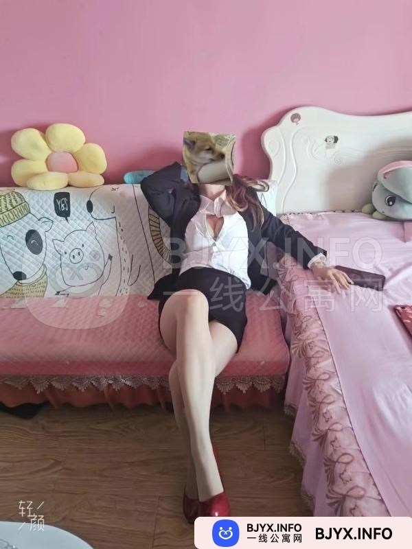 一线体验「四川•成都」一线E31BCA号